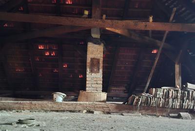Proprietate de vanzare in Orastie, zona buna - 19