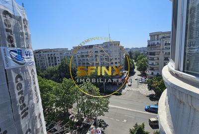 3 camere  Piata Alba Iulia/ Decebal/ bloc 92/ decomandat/ 2 bai/ pet friendly - 21