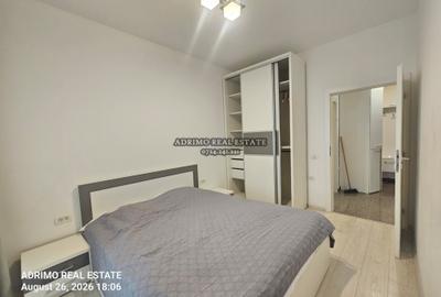 Ap2cam CAMPUS Aleea Universitatii - Parcare Subterana - Termen Lung - 550 euro - 10