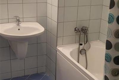 Apartament 2 camere | Central Park | Parcul Circului | Stefan cel Mare - 7