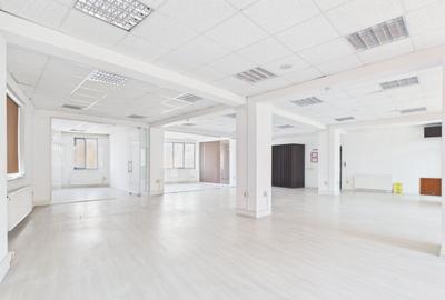 Clădire premium de vânzare | Cotroceni | - 2