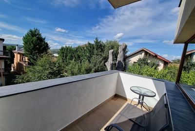 Comision 0%,Apartament 2 camere in Centru, Hasdeu, UMF, USAMV - 6