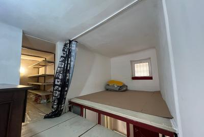 De vânzare apartament ultracentral - 11