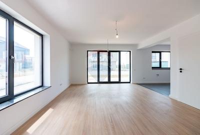 Vila Individuala 6 Camere | Curte 422 mp | Tunari – Nord București - 8