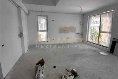 Apartament 2 Camere | Duplex | Terasa 34 MP | 10 Min Metrou Berceni - 9