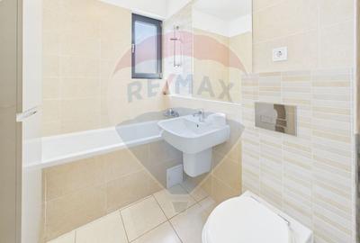 Apartament 2 camere Mobilat | Greenfield Băneasa – Platanilor | 2019 - 7