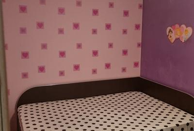 Apartament 2 camere, parter, mobilat – Petrișor - 6