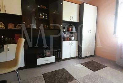Apartament 2 camere de vanzare in Rogerius Oradea, Oradea - 3