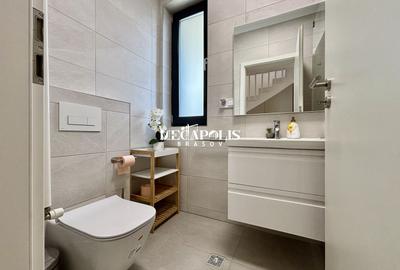 Duplex 3 camere | Mobilă pe Comandă | Gama Premium | Sânpetru - 10