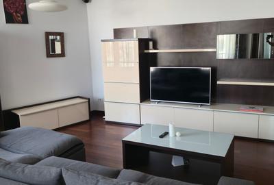 Apartament 2 camere superb 2 bai + parcare - 18