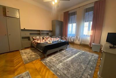 3 cam et 1 Piata Balcescu-CENTRALA- cladire istorica - 16