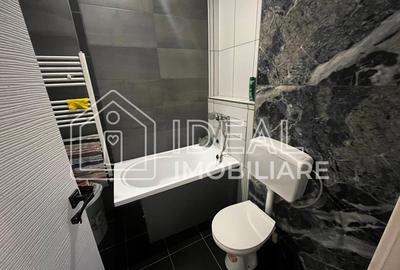 Apartament 2 camere - Cisnădie | zona centrală - 10