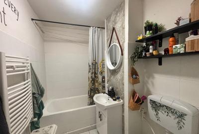 Apartament 2 camere | Decomandat | 54 mp | Independenței - 5