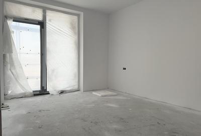 Apartament 2 camere, 52,4mp Utili, Constructie Noua - Torontalului - 3
