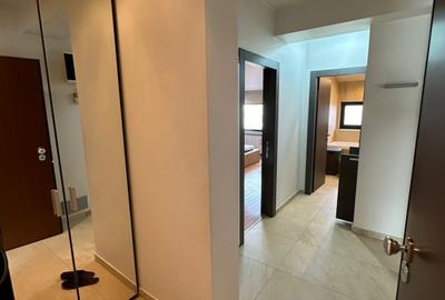 Gorjului - Apusului | 2 Camere | Centrala | Terasa 20 MP | Metrou 8 Min - 10