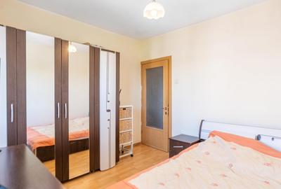APARTAMENT 3 CAMERE TITU MAIORESCU ZONA UNIVERSITATII AL.I.CUZA 0% comision - 11