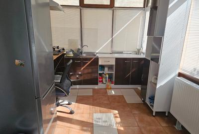 Apartament 2 camere, ultracentral, 87.000€ Negociabil - 5