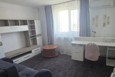 Apartament 2 camere decomandat –zona Hala Centrala Iasi - 15
