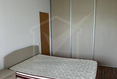 Apartament 2 camere in zona centrala - 5