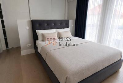 Apartament, 3 camere - 4