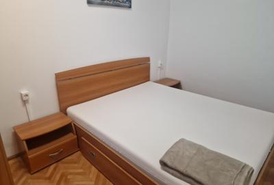 Apartament cochet -vecin parcul Botanic, între Piața UNIRII și IULIUS MALL - 27