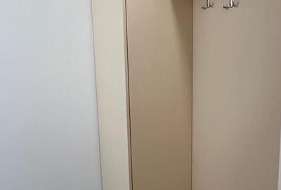 BOHEME RESIDENCE, APARTAMENT DE 40 MP LA INCHIRIAT - 13