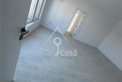 Apartament cozy la 10 min de metrou Timpuri Noi - 4