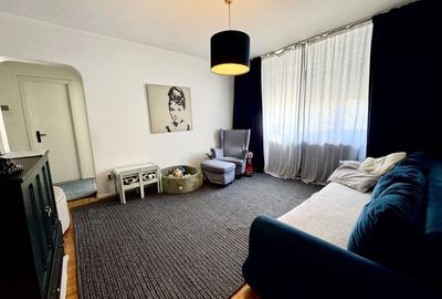 Apartament 3 Camere | Sector 1 | Bld.Mihalache - 4
