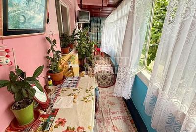 Apartament 3 Camere Decomandat în Dancu – Confort, Siguranță și Accesibilitate - 5
