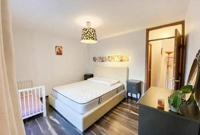 Inchiriere Apartament 3 camere decomandat Unirii - 2