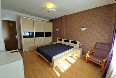 Apartament 2 camere etaj intermediar | comision 0 - 9