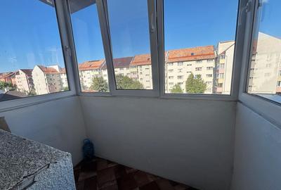 Apartament 2 camere zona centrala - 6