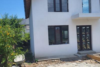 Casă P+M spațioasă,Lumina – Ideală pentru o familie! - 3