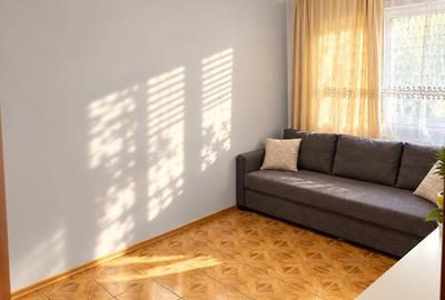 Apartament cu 3 camere decomandate, la 1 minut de parcul IOR - 6