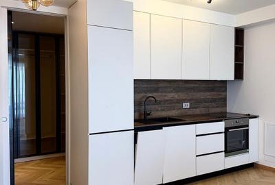 VICTORIEI LOFT 2025 / Apartament Premium / Prima Închiriere - 8