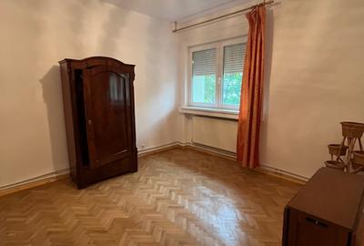 2 camere Ferdinand-Obor, 68 mp, luminos, gata de utilizare! - 5