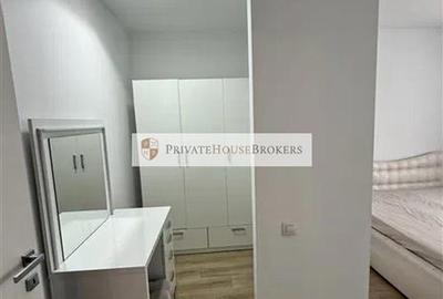 Pipera | Onix Park | Bloc 2022 | Centrala - 5