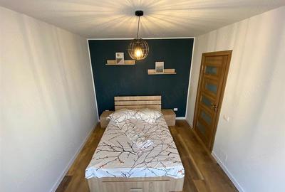 Vanzare apartament 2 camere Sos. Colentina Renovat total - 7