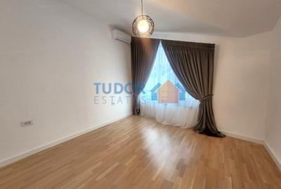 Beautiful brand-new 4 bedroom house for Rent near the American School - 20
