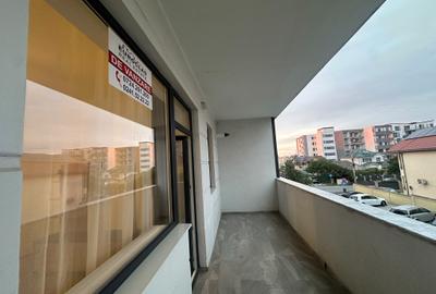Studio elegant și spațios - Bavaro Residence - 76.000 euro - 15