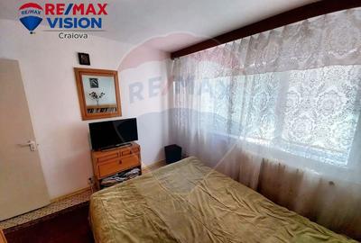 Apartament de vânzare în zona Profi -Valea Rosie - 8