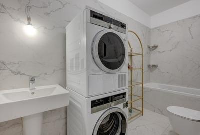 REA1023373 Apartament Duplex 3 Camere I Win Herastrau I 98 mp I - 8