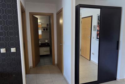 2 camere+parcare subterana | pet friendly - 5