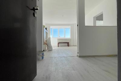 Renovat! Apartament 2 camere  in zona Coresi/ Lidl Independetei - 4