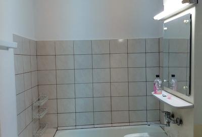 - Apartament 2 camere Progresu, Mobilat Utilat. - 9