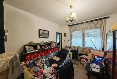 Apartament 3 Camere Romana I Dorobanti I Bloc Zodiac - 6