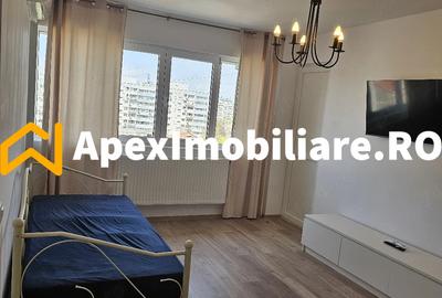 Apartament 2 camere de inchiriat Bucurestii Noi București | ApexImobiliare.ro - 3