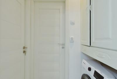 Apartament cu 2 camere de închiriat în Confectii - 10