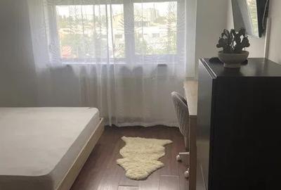 Apartament spatios Titulescu-Victoriei metrou - 4