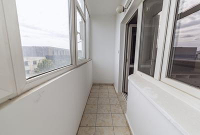 3 camere | Petfriendly | 3 Min Metrou Timpuri Noi - 19